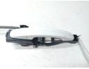 MANETA EXTERIOR TRASERA DERECHA 3MR51R224A36 
