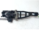 MANETA EXTERIOR TRASERA DERECHA 3MR51R224A36 