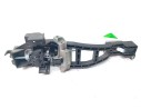 MANETA EXTERIOR TRASERA IZQUIERDA 3M51R224A37 