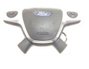 AIRBAG DELANTERO IZQUIERDO 413A32265429 