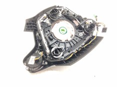 Recambio de airbag delantero izquierdo para ford c-max referencia OEM IAM 413A32265429   2