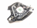 AIRBAG DELANTERO IZQUIERDO 413A32265429 