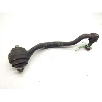 BRAZO SUSPENSION SUPERIOR DELANTERO IZQUIERDO 