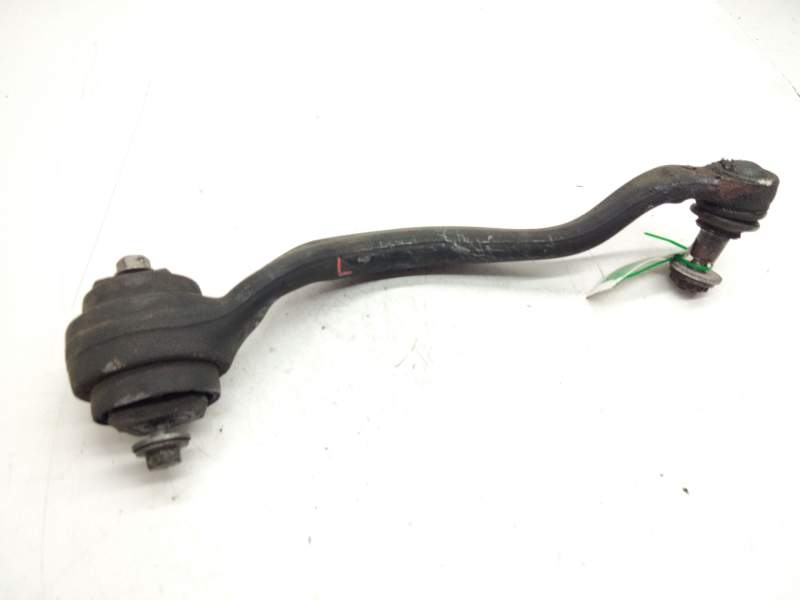 Recambio de brazo suspension superior delantero izquierdo para bmw x5 (e70) 3.0 turbodiesel cat referencia OEM IAM   