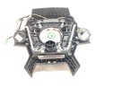 AIRBAG DELANTERO IZQUIERDO 413A32265429 