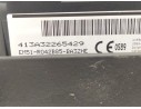 AIRBAG DELANTERO IZQUIERDO 413A32265429 