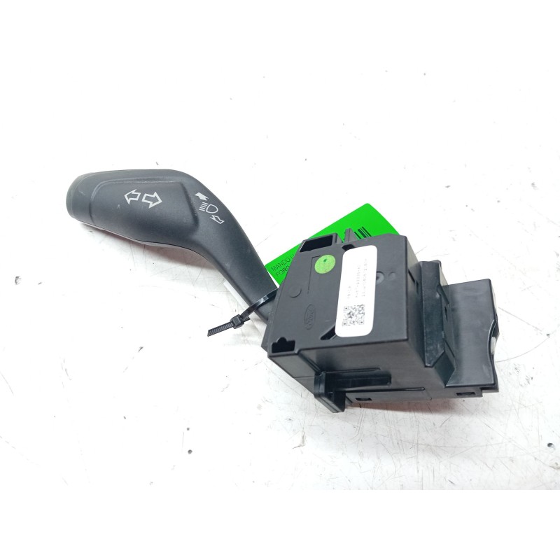 Recambio de mando luces para ford c-max referencia OEM IAM AV6T13335AD  