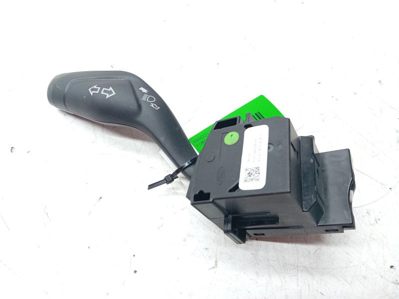 Recambio de mando luces para ford c-max referencia OEM IAM AV6T13335AD  