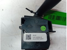 Recambio de mando luces para ford c-max referencia OEM IAM AV6T13335AD   2