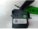 MANDO LUCES AV6T13335AD 