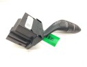 MANDO LIMPIA AV6T17553AD 