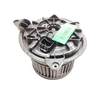 MOTOR CALEFACCION 