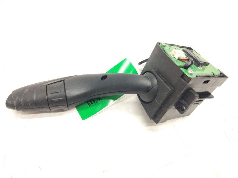 Recambio de mando limpia para ford c-max referencia OEM IAM AV6T17553AD  