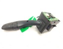 MANDO LIMPIA AV6T17553AD 