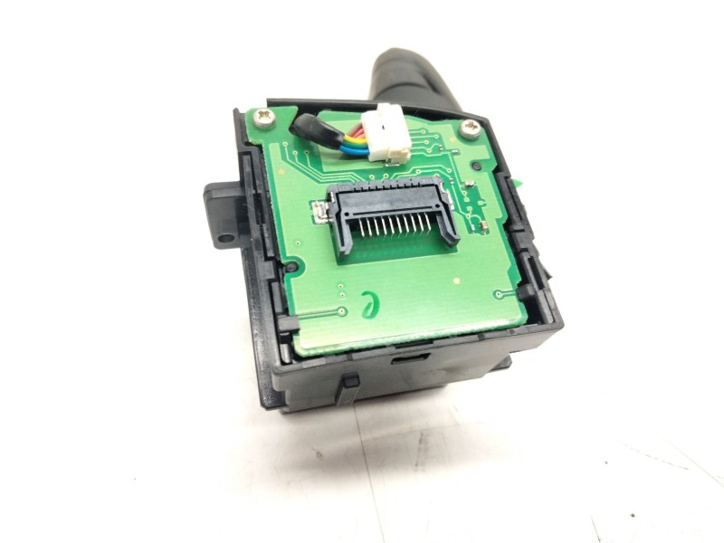 Recambio de mando limpia para ford c-max referencia OEM IAM AV6T17553AD  