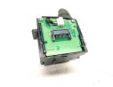 MANDO LIMPIA AV6T17553AD 
