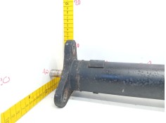 Recambio de cardan trasero para bmw serie 3 gran turismo (f34) referencia OEM IAM 860853601   2