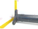 CARDAN TRASERO 8608536 