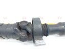CARDAN TRASERO 8608536 