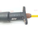 CARDAN TRASERO 8608536 