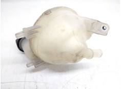 Recambio de deposito expansion para peugeot 308 sw premium referencia OEM IAM    2