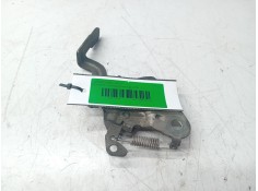 Recambio de cerradura capot para peugeot 308 sw premium referencia OEM IAM    2