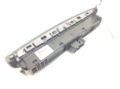 Recambio de warning para peugeot 308 sw premium referencia OEM IAM 9659215177   2