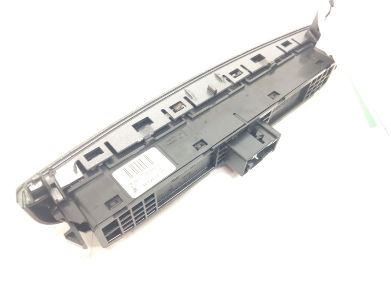 Recambio de warning para peugeot 308 sw premium referencia OEM IAM 9659215177  