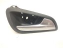 MANETA INTERIOR DELANTERA DERECHA AM51U22600 
