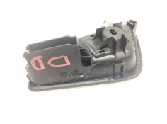 Recambio de maneta interior delantera derecha para ford c-max referencia OEM IAM AM51U22600   2