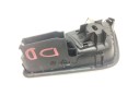 MANETA INTERIOR DELANTERA DERECHA AM51U22600 