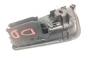 MANETA INTERIOR DELANTERA DERECHA AM51U22600 