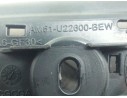 MANETA INTERIOR DELANTERA DERECHA AM51U22600 