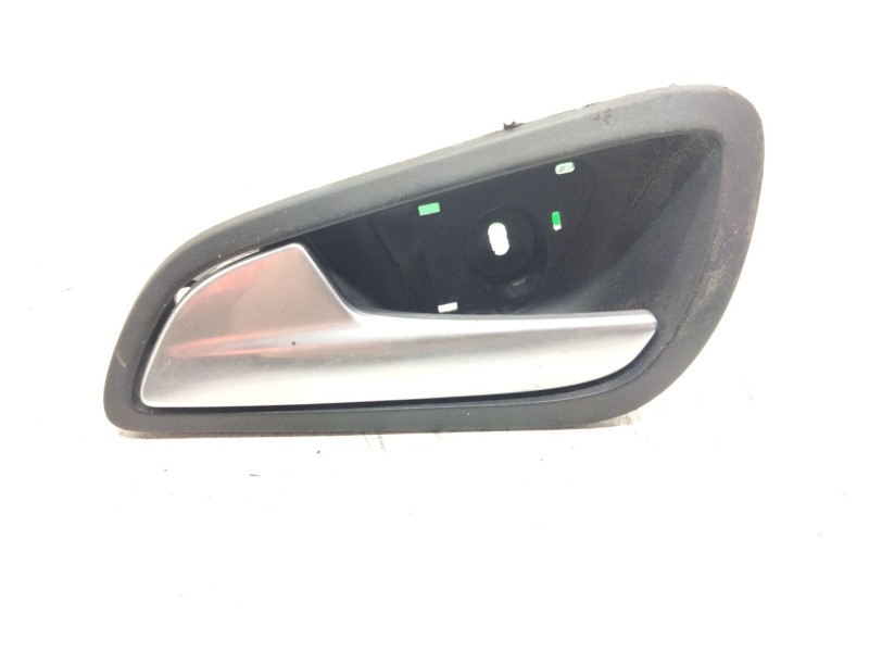 Recambio de maneta interior delantera izquierda para ford c-max referencia OEM IAM AM51U2260  