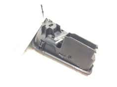 Recambio de maneta interior delantera izquierda para ford c-max referencia OEM IAM AM51U2260   2