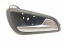 MANETA INTERIOR TRASERA DERECHA AM51U22600 