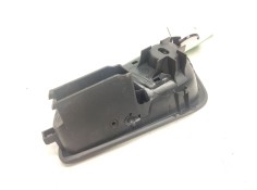 Recambio de maneta interior trasera derecha para ford c-max referencia OEM IAM AM51U22600   2