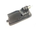 MANETA INTERIOR TRASERA DERECHA AM51U22600 