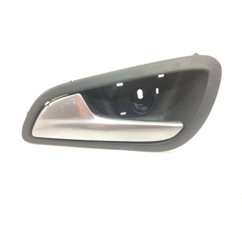 Recambio de maneta interior trasera izquierda para ford c-max referencia OEM IAM AM51U22601  