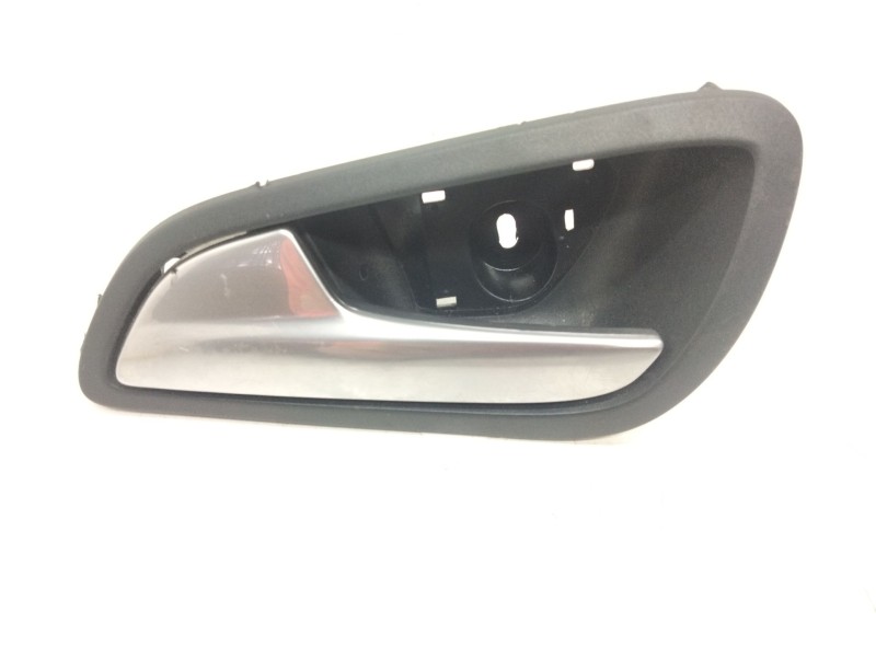 Recambio de maneta interior trasera izquierda para ford c-max referencia OEM IAM AM51U22601  