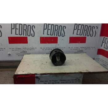 Recambio de piston para bmw serie 3 berlina (e46) 2.0 16v diesel cat referencia OEM IAM   