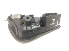 Recambio de maneta interior trasera izquierda para ford c-max referencia OEM IAM AM51U22601   2
