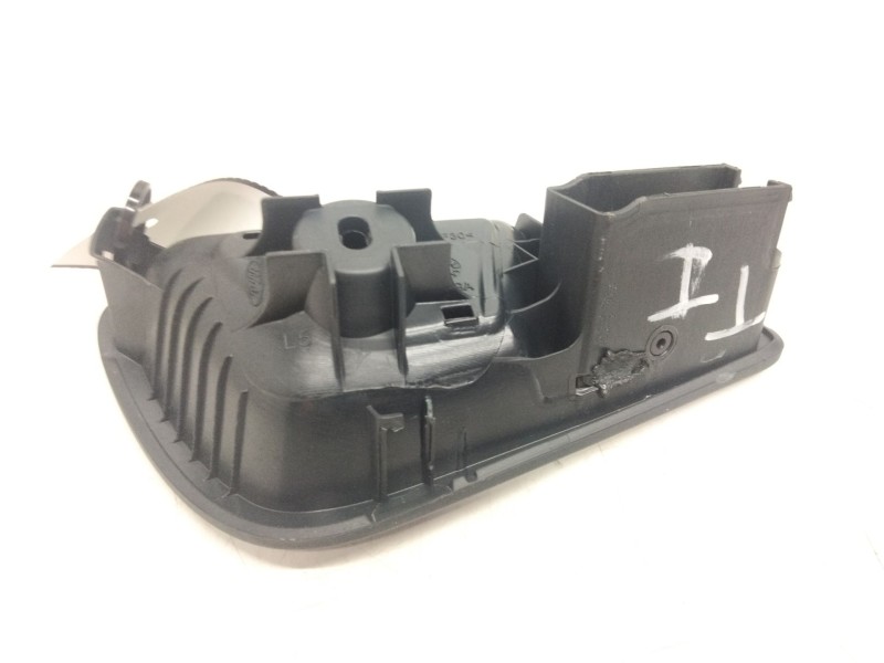 Recambio de maneta interior trasera izquierda para ford c-max referencia OEM IAM AM51U22601  