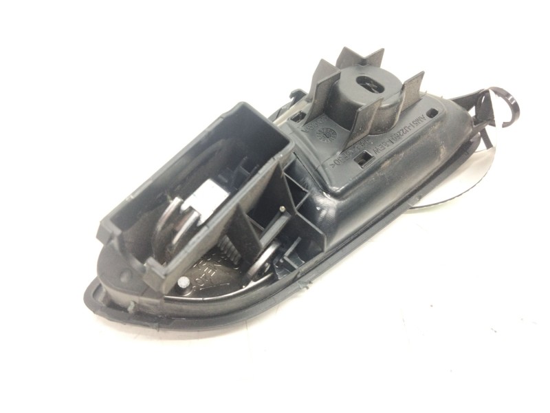 Recambio de maneta interior trasera izquierda para ford c-max referencia OEM IAM AM51U22601  