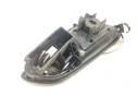 MANETA INTERIOR TRASERA IZQUIERDA AM51U22601 