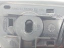 MANETA INTERIOR TRASERA IZQUIERDA AM51U22601 