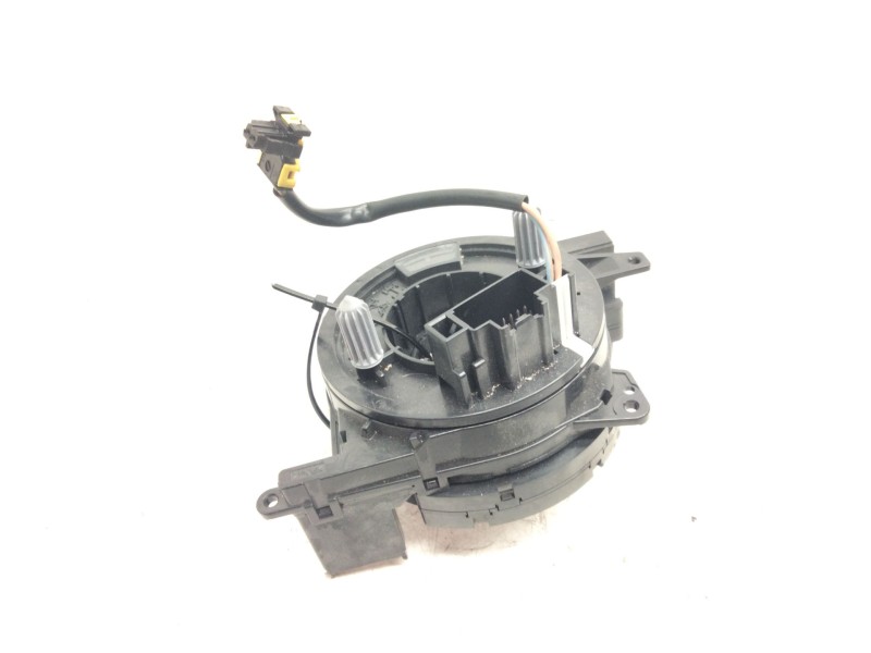 Recambio de anillo airbag para ford c-max referencia OEM IAM AND761002C  