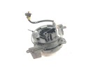 ANILLO AIRBAG AND761002C 