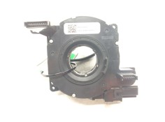 Recambio de anillo airbag para ford c-max referencia OEM IAM AND761002C   2