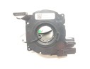 ANILLO AIRBAG AND761002C 